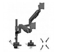 Кронштейн OfficePro MAH752B