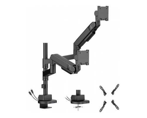 Кронштейн OfficePro MAH752B