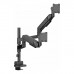 Кронштейн OfficePro MAH752B