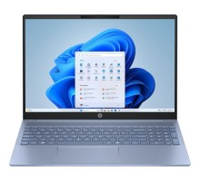 Ноутбук HP OmniBook 5 16-af1011ua (BV5W5EA)