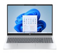 Ноутбук HP OmniBook 5 16-ag1004ua (BV5X1EA)