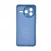 Чохол до мобільного телефона Armorstandart ICON Xiaomi Poco F7 Pro Camera cover Dark Blue (ARM80362)