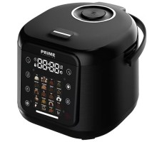 Мультиварка PRIME Technics PMC 2085 Elite Family