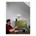 Акустична система Harman Kardon Enchant Speaker Black (HKENCHSPKBLKEP)