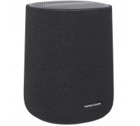 Акустична система Harman Kardon Enchant Speaker Black (HKENCHSPKBLKEP)