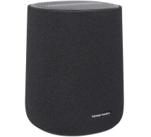 Акустична система Harman Kardon Enchant Speaker Black (HKENCHSPKBLKEP)