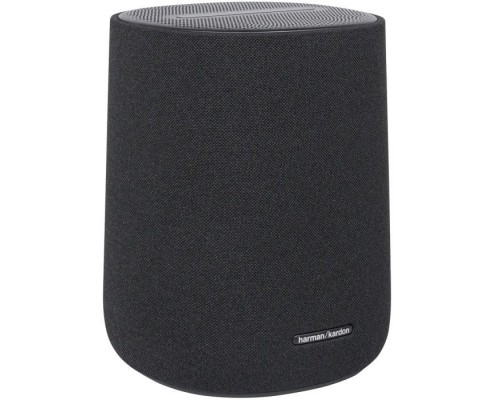 Акустична система Harman Kardon Enchant Speaker Black (HKENCHSPKBLKEP)
