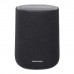 Акустична система Harman Kardon Enchant Speaker Black (HKENCHSPKBLKEP)