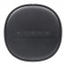 Акустична система Harman Kardon Enchant Speaker Black (HKENCHSPKBLKEP)