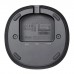 Акустична система Harman Kardon Enchant Speaker Black (HKENCHSPKBLKEP)