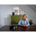 Акустична система Harman Kardon Enchant Speaker Black (HKENCHSPKBLKEP)