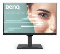 Монітор BenQ GW2790T