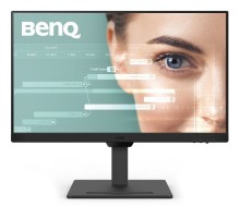 Монітор BenQ GW2790T