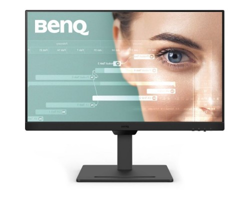 Монітор BenQ GW2790T