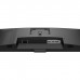 Монітор BenQ GW2790T