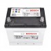 Акумулятор автомобільний Bosch 0 092 S30 160