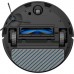 Пилосос Ecovacs DEEBOT N20E PLUS BL (YDLX11-3 BLACK)