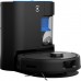 Пилосос Ecovacs DEEBOT N20E PLUS BL (YDLX11-3 BLACK)