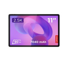 Планшет Lenovo Idea Tab 8/128 WiFi Luna Grey + Pen (ZAFR0462UA)