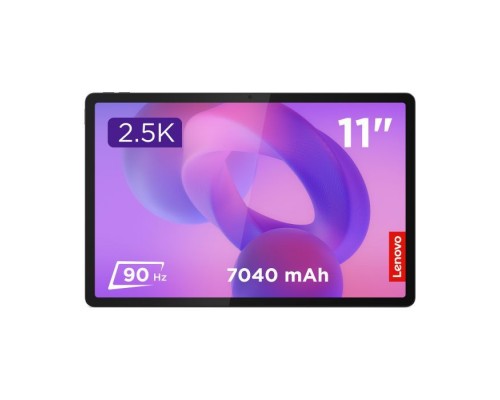 Планшет Lenovo Idea Tab 8/128 WiFi Luna Grey + Pen (ZAFR0462UA)