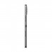 Планшет Lenovo Idea Tab 8/128 5G Luna Grey + Case&Pen (ZAFM0065UA)