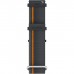 Смарт-годинник Mibro GS Pro 2 48mm Dark Grey XPAW025D (XPAW025D)