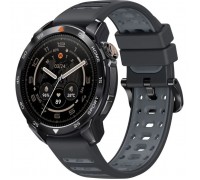 Смарт-годинник Mibro GS Pro 2 48mm Dark Grey XPAW025D (XPAW025D)