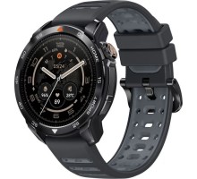 Смарт-годинник Mibro GS Pro 2 48mm Dark Grey XPAW025D (XPAW025D)