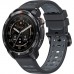 Смарт-годинник Mibro GS Pro 2 48mm Dark Grey XPAW025D (XPAW025D)