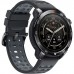 Смарт-годинник Mibro GS Pro 2 48mm Dark Grey XPAW025D (XPAW025D)