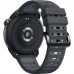 Смарт-годинник Mibro GS Pro 2 48mm Dark Grey XPAW025D (XPAW025D)