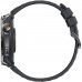 Смарт-годинник Mibro GS Pro 2 48mm Dark Grey XPAW025D (XPAW025D)