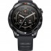 Смарт-годинник Mibro GS Pro 2 48mm Dark Grey XPAW025D (XPAW025D)