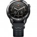 Смарт-годинник Mibro GS Pro 2 48mm Dark Grey XPAW025D (XPAW025D)
