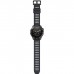 Смарт-годинник Mibro GS Pro 2 48mm Dark Grey XPAW025D (XPAW025D)