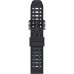 Смарт-годинник Mibro GS Pro 2 48mm Dark Grey XPAW025D (XPAW025D)
