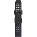 Смарт-годинник Mibro GS Active 2 46mm Dark Gray XPAW024D (XPAW024D)