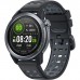 Смарт-годинник Mibro GS Active 2 46mm Dark Gray XPAW024D (XPAW024D)