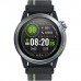 Смарт-годинник Mibro GS Active 2 46mm Dark Gray XPAW024D (XPAW024D)