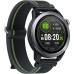 Смарт-годинник Mibro GS Active 2 46mm Dark Gray XPAW024D (XPAW024D)