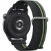 Смарт-годинник Mibro GS Active 2 46mm Dark Gray XPAW024D (XPAW024D)