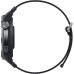 Смарт-годинник Mibro GS Active 2 46mm Dark Gray XPAW024D (XPAW024D)