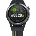 Смарт-годинник Mibro GS Active 2 46mm Dark Gray XPAW024D (XPAW024D)