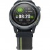 Смарт-годинник Mibro GS Active 2 46mm Dark Gray XPAW024D (XPAW024D)
