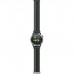 Смарт-годинник Mibro GS Active 2 46mm Dark Gray XPAW024D (XPAW024D)