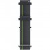 Смарт-годинник Mibro GS Active 2 46mm Dark Gray XPAW024D (XPAW024D)