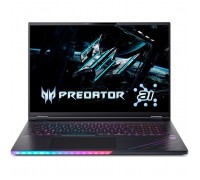 Ноутбук Acer Predator Helios 18 PH18-73 (NH.QVXEU.003)