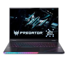 Ноутбук Acer Predator Helios 18 PH18-73 (NH.QVXEU.003)