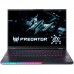 Ноутбук Acer Predator Helios 18 PH18-73 (NH.QVXEU.003)
