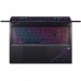 Ноутбук Acer Predator Helios 18 PH18-73 (NH.QVXEU.003)